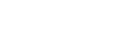 Jenteløpet Drammen