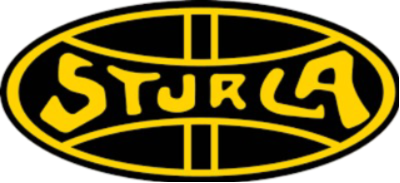 IF Sturla