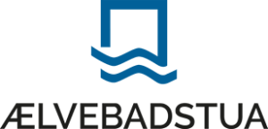 Ælvebadstua