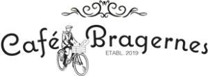 Café Bragernes