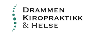 Drammen Kiropraktikk & Helse