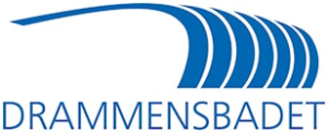 Drammensbadet