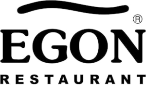 Egon Drammen