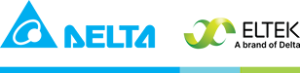 Eltek / Delta Electronics