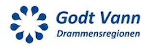 Godt Vann Drammensregionen