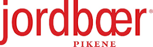 Jordbærpikene