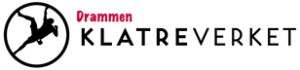 Klatreverket Drammen