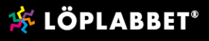 Löplabbet Drammen