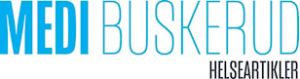 Medi Buskerud