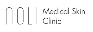 Noli Medical Skin Clinic