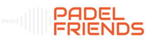 Padel Friends