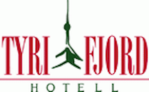 Tyrifjord Hotell