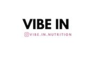 Vibe In