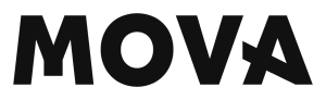 MOVA